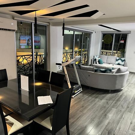 Hotel Daba Boulevard Chilpancingo de los Bravos Exterior foto