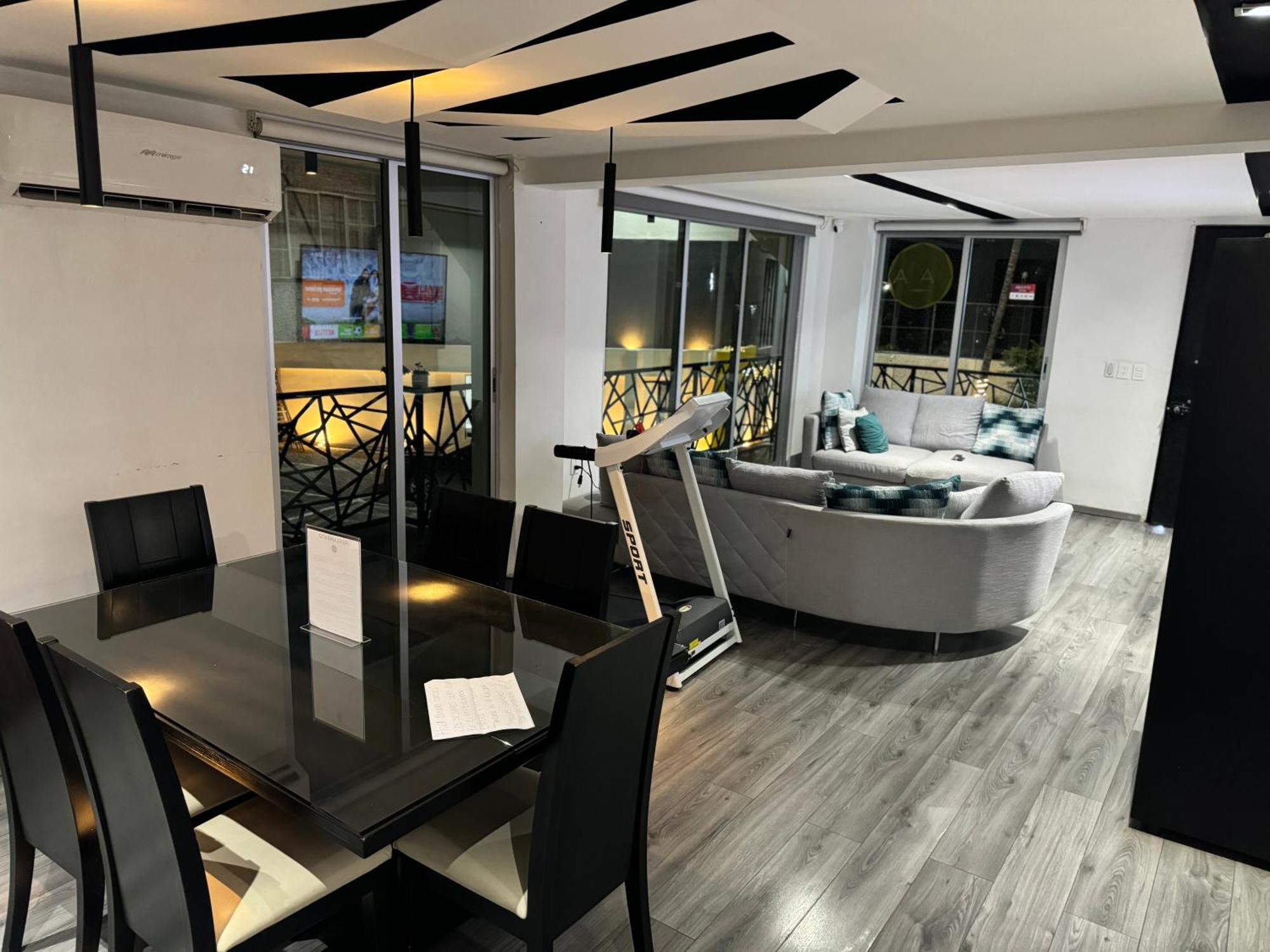 Hotel Daba Boulevard Chilpancingo de los Bravos Exterior foto